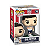 Funko Pop! Football USA Gio Reyna 70 - Imagem 3