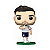 Funko Pop! Football USA Gio Reyna 70 - Imagem 2
