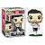 Funko Pop! Football USA Gio Reyna 70 - Imagem 1