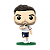 Funko Pop! Football USA Gio Reyna 70 - Imagem 2