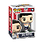 Funko Pop! Football USA Gio Reyna 70 - Imagem 3