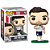 Funko Pop! Football USA Gio Reyna 70 - Imagem 1