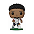 Funko Pop! Football USA Weston McKennie 71 - Imagem 2