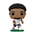 Funko Pop! Football USA Weston McKennie 71 - Imagem 2