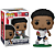 Funko Pop! Football USA Weston McKennie 71 - Imagem 1