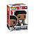 Funko Pop! Football USA Weston McKennie 71 - Imagem 3