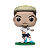 Funko Pop! Football USA Antonee Robinson 72 - Imagem 2