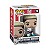 Funko Pop! Football USA Antonee Robinson 72 - Imagem 3