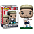 Funko Pop! Football USA Antonee Robinson 72 - Imagem 1