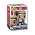 Funko Pop! Football USA Antonee Robinson 72 - Imagem 3