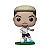 Funko Pop! Football USA Antonee Robinson 72 - Imagem 2