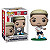 Funko Pop! Football USA Antonee Robinson 72 - Imagem 1