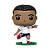 Funko Pop! Football USA Tyler Adams 73 - Imagem 2