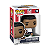 Funko Pop! Football USA Tyler Adams 73 - Imagem 3
