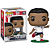 Funko Pop! Football USA Tyler Adams 73 - Imagem 1