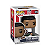 Funko Pop! Football USA Tyler Adams 73 - Imagem 3