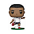 Funko Pop! Football USA Tyler Adams 73 - Imagem 2