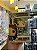 Funko Pop! Books O Principe Cruel Jude Duarte 48 - Imagem 3