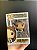 Funko Pop! Books O Principe Cruel Jude Duarte 48 - Imagem 4