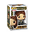 Funko Pop! Books The Cruel Prince Jude Duarte 48 - Imagem 3