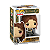 Funko Pop! Books O Principe Cruel Jude Duarte 48 - Imagem 3