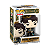 Funko Pop! Books O Principe Cruel Cardan Greenbriar 49 - Imagem 3