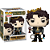 Funko Pop! Books O Principe Cruel Cardan Greenbriar 49 - Imagem 1