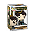Funko Pop! Books The Cruel Prince Cardan Greenbriar 49 - Imagem 3