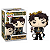 Funko Pop! Books The Cruel Prince Cardan Greenbriar 49 - Imagem 1