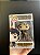 Funko Pop! Books O Principe Cruel Cardan Greenbriar 49 - Imagem 4