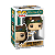 Funko Pop! Books The Wicked King Jude Duarte 51 - Imagem 3