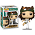 Funko Pop! Books The Wicked King Jude Duarte 51 - Imagem 1