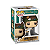 Funko Pop! Books The Wicked King Jude Duarte 51 - Imagem 3