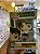 Funko Pop! Books The Wicked King / O Rei Perverso Cardan Greenbriar 52 - Imagem 3