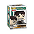 Funko Pop! The Wicked King Cardan Greenbriar 52 - Imagem 3