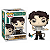 Funko Pop! The Wicked King Cardan Greenbriar 52 - Imagem 1
