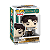 Funko Pop! Books The Wicked King / O Rei Perverso Cardan Greenbriar 52 - Imagem 3