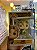 Funko Pop! Books O Herdeiro Roubado Oak 53 - Imagem 3
