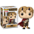 Funko Pop! Books The Stolen Heir Oak 53 - Imagem 1