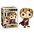 Funko Pop! Books The Stolen Heir Oak 53 - Imagem 1