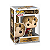 Funko Pop! Books The Stolen Heir Oak 53 - Imagem 3