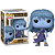 Funko Pop! Books The Stolen Heir Wren 54 - Imagem 1