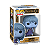 Funko Pop! Books The Stolen Heir Wren 54 - Imagem 3
