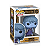 Funko Pop! Books The Stolen Heir Wren 54 - Imagem 3