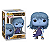 Funko Pop! Books The Stolen Heir Wren 54 - Imagem 1