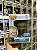 Funko Pop! Animation Frieren Beyond Journey's End Heiter 2197 Exclusivo - Imagem 3