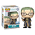Funko Pop! Animation Frieren Beyond Journey's End Heiter 2197 Exclusivo - Imagem 1
