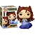 Funko Pop! Books O Principe Cruel Jude Duarte 50 Exclusivo - Imagem 1