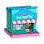 Funko Bitty Pop! Towns Loungefly Employee & Loungefly Boutique - Imagem 2