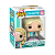 Funko Bitty Pop! Towns Loungefly Employee & Loungefly Boutique - Imagem 3